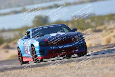 media/Feb-18-2024-Nasa AZ (Sun) [[891db5b212]]/2-Time Trial Big Bore/Session 1 (Turn 14)/